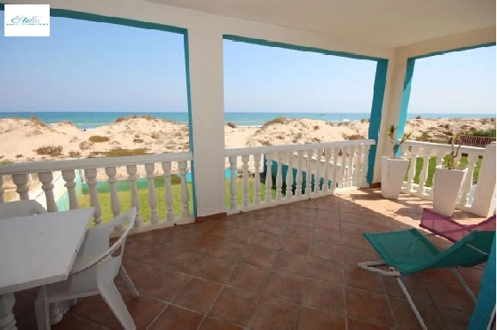 beach-house-in-Oliva-Oliva-for-sale-Lo-3416-2.webp