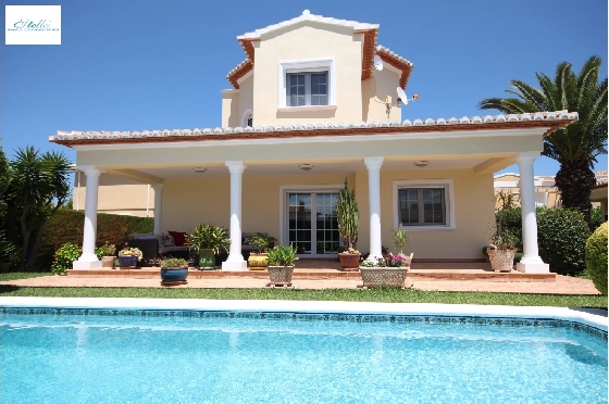 summer-house-in-Els-Poblets-for-holiday-rental-V-0617-1.webp