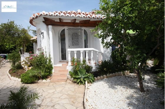 summer-house-in-Els-Poblets--for-holiday-rental-V-0717-2.webp