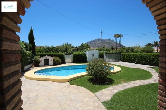 villa-in-Els-Poblets-Gironets-for-holiday-rental-V-0115-2.webp
