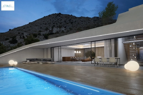 Villa-in-Altea-Paradiso-zu-verkaufen-CA-H-1070-AMB-1.webp