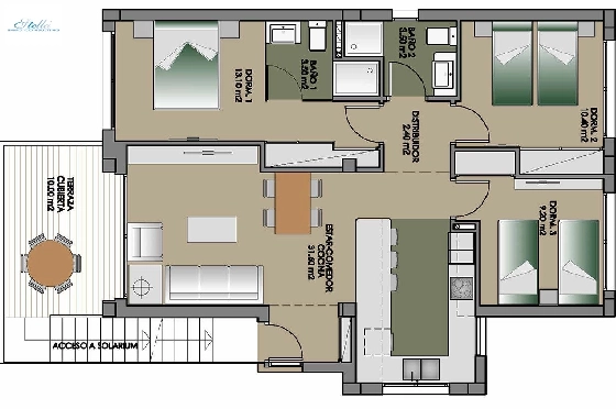 penthouse-apartment-in-San-Miguel-de-Salinas-for-sale-HA-SMN-205-A02-2.webp