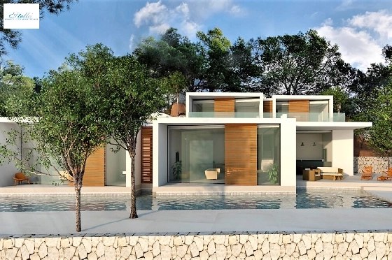 Villa-in-Altea-Altea-La-Vella-zu-verkaufen-BP-6084ALT-2.webp