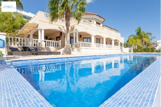 villa-in-Calpe-Ragol-de-Galeno-for-sale-BP-6135CAL-1.webp