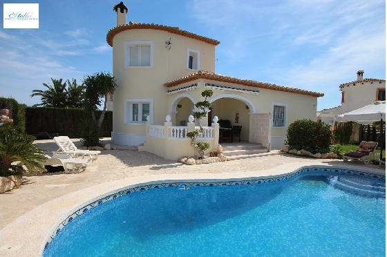 summer-house-in-Els-Poblets-for-holiday-rental-V-0121-1.webp