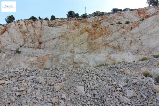 Wohngrundstueck-in-Altea-Altea-Hills-zu-verkaufen-BP-6150ALT-1.webp