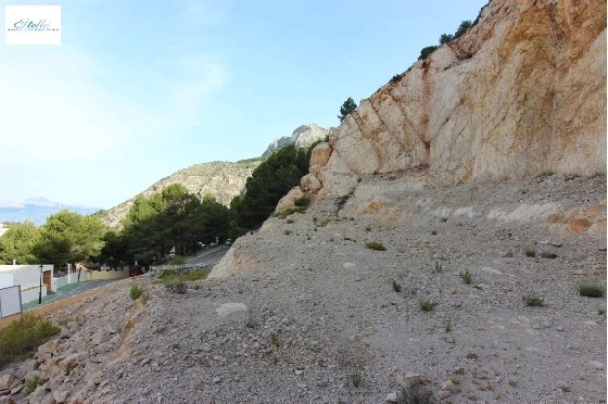 Wohngrundstueck-in-Altea-Altea-Hills-zu-verkaufen-BP-6150ALT-2.webp