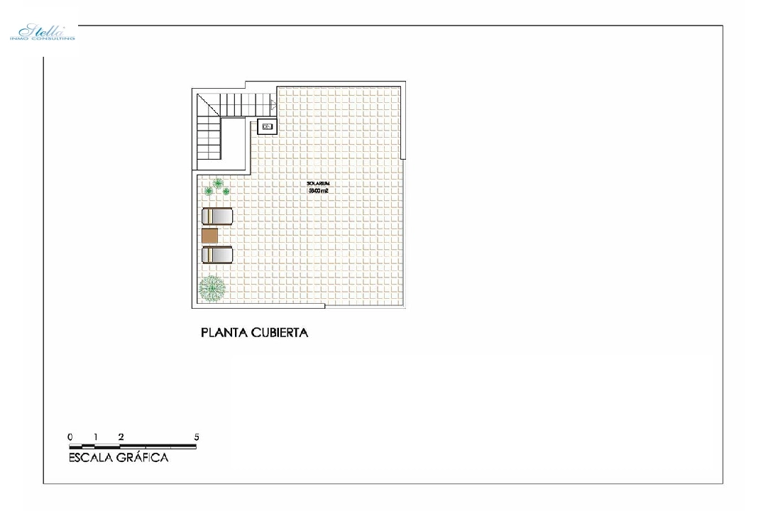 Villa in Dehesa de Campoamor te koop, woonoppervlakte 304 m², Staat Eerste bewoning, grondstuk 500 m², 4 slapkamer, 4 badkamer, Zwembad, ref.: HA-DCN-100-E14-30