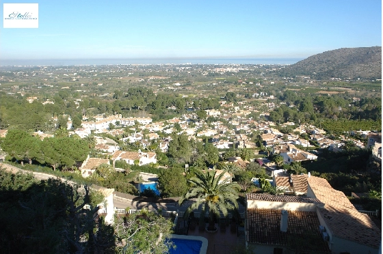 villa-in-Denia-La-Sella-for-sale-LS-0196-1.webp