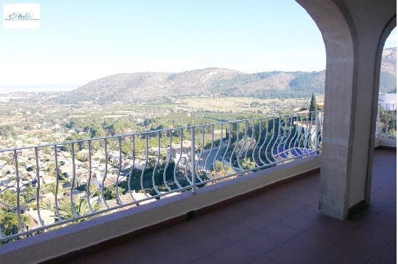 villa-in-Denia-La-Sella-for-sale-LS-0196-2.webp