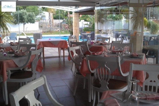 investment-in-Denia-for-sale-BS-3974750-1.webp