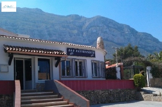 investment-in-Denia-for-sale-BS-3974750-2.webp