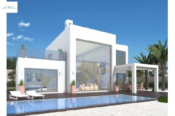 Villa-in-Javea-zu-verkaufen-BS-3974749-1.webp