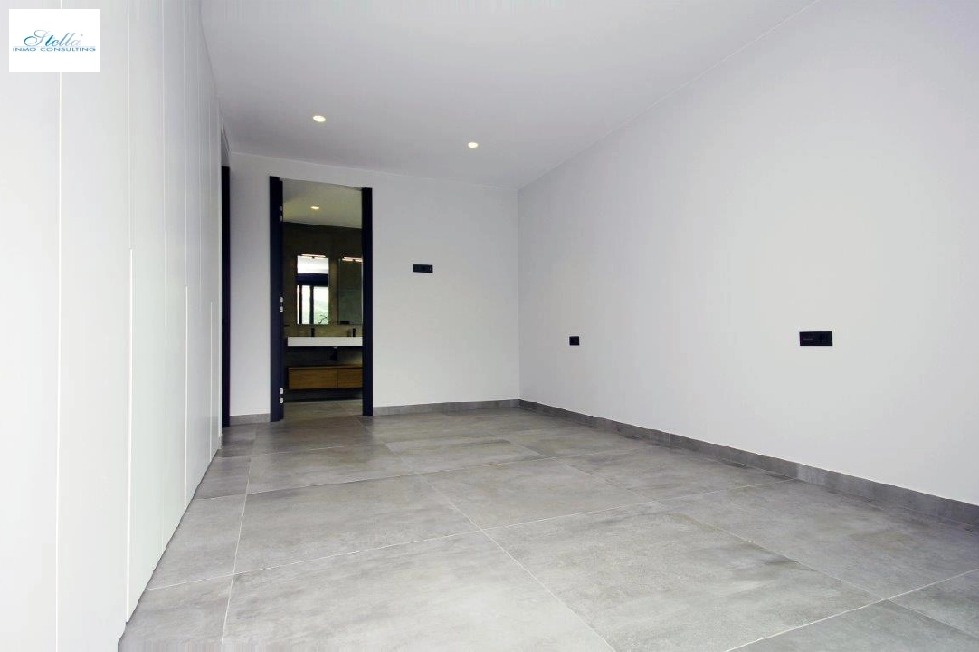 Villa in Altea te koop, woonoppervlakte 402 m², Airconditioning, grondstuk 1781 m², 4 slapkamer, 3 badkamer, Zwembad, ref.: CA-H-1506-AMB-13