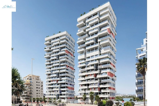 apartment-on-higher-floor-in-Calpe-for-sale-HA-CAN-130-A03-2.webp