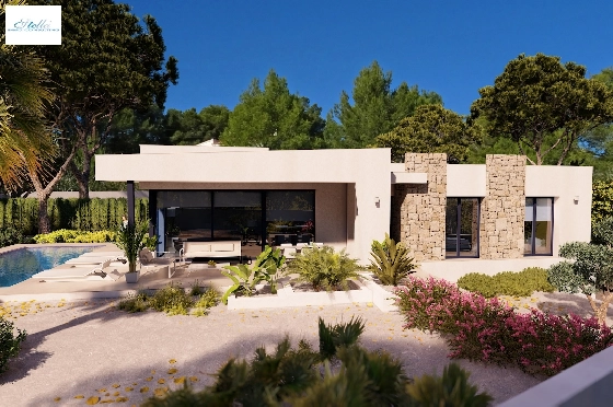 Villa-in-Benissa-zu-verkaufen-BI-BE.H-863-1.webp