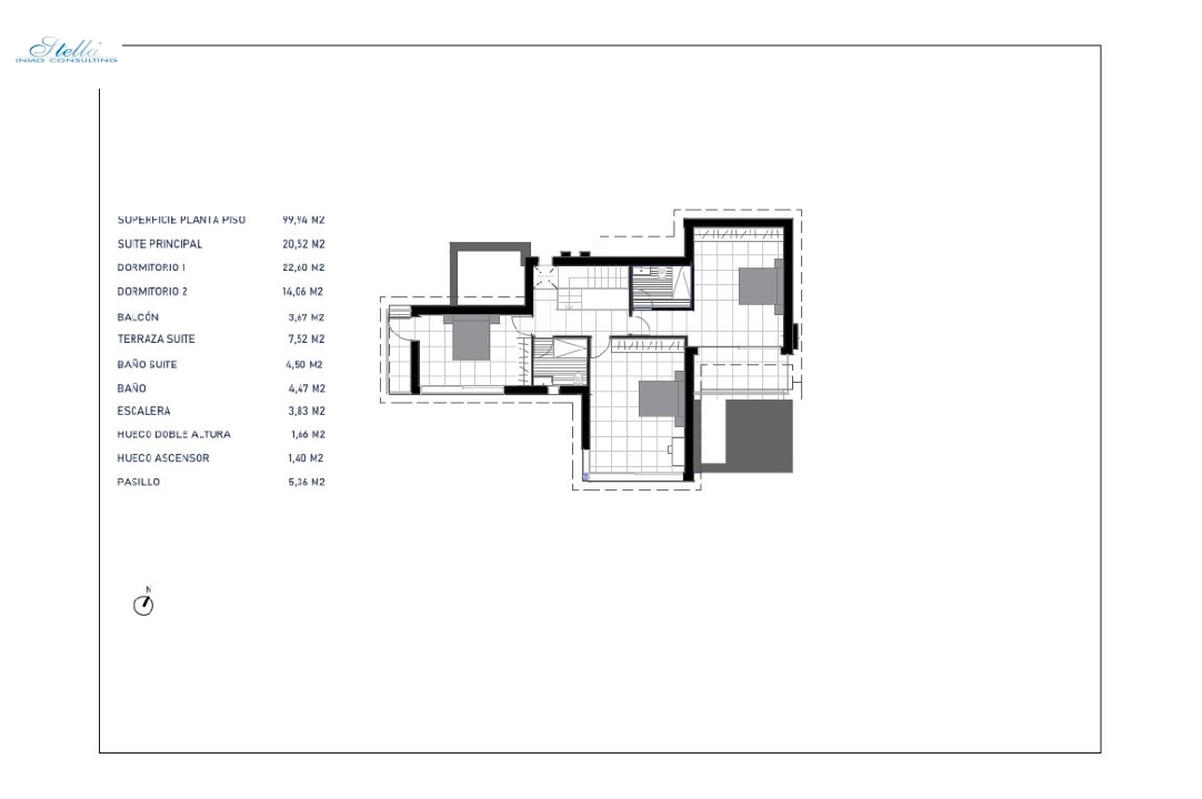 Villa in Moraira(Benimeit) te koop, woonoppervlakte 430 m², Airconditioning, grondstuk 969 m², 4 slapkamer, 3 badkamer, ref.: BP-6367MOR-10