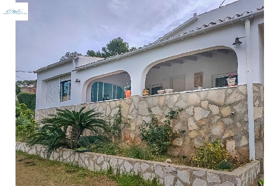 villa-in-Javea-Tosalet-for-sale-BP-4196JAV-2.webp