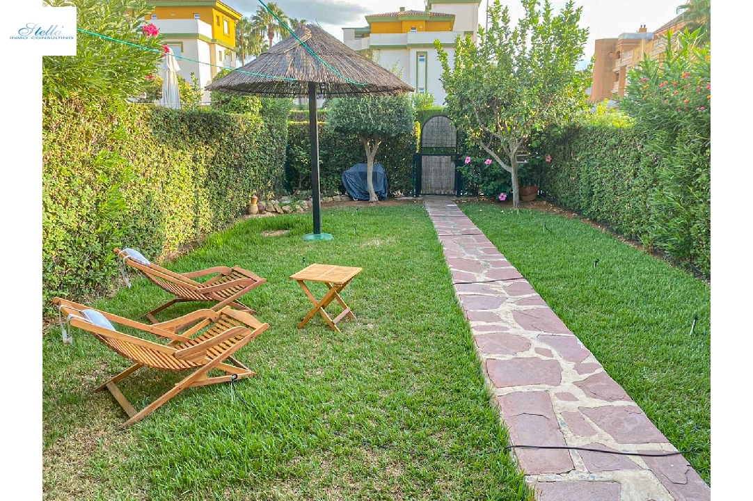 Villa in Benissa(La Fustera) te koop, woonoppervlakte 705 m², grondstuk 1040 m², 4 slapkamer, 3 badkamer, ref.: BP-3577BEN-4