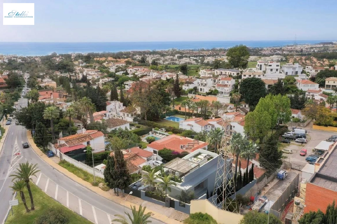 Villa in Marbella te koop, ref.: BS-7244700-3