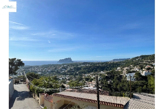 Villa-in-Benissa-Montemar-zu-verkaufen-BI-BE.H-880-2.webp