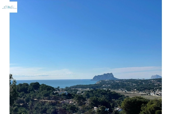 Villa-in-Moraira-zu-verkaufen-BI-MT.H-777-1.webp