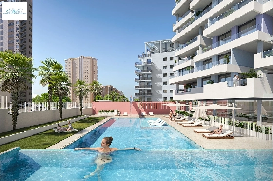 apartment-on-higher-floor-in-Calpe-for-sale-HA-CAN-130-A01-2.webp