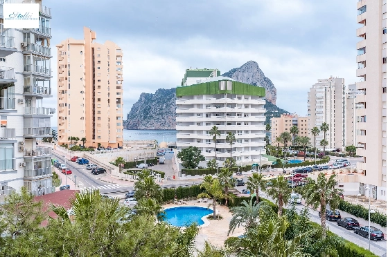 apartment-in-Calpe-for-sale-CA-A-1606-AMB-1.webp