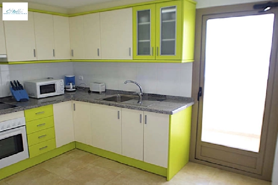 apartment-in-Calpe-for-sale-CA-A-1606-AMB-2.webp