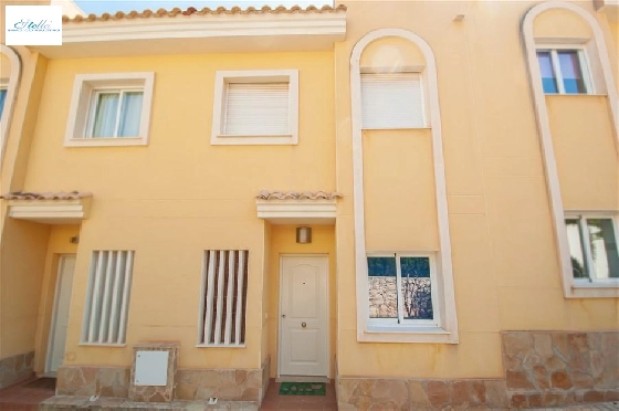bungalow-in-Calpe-for-sale-COB-3285-1.webp