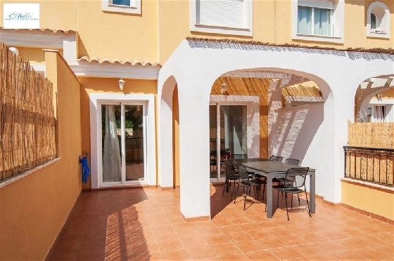 bungalow-in-Calpe-for-sale-COB-3285-2.webp