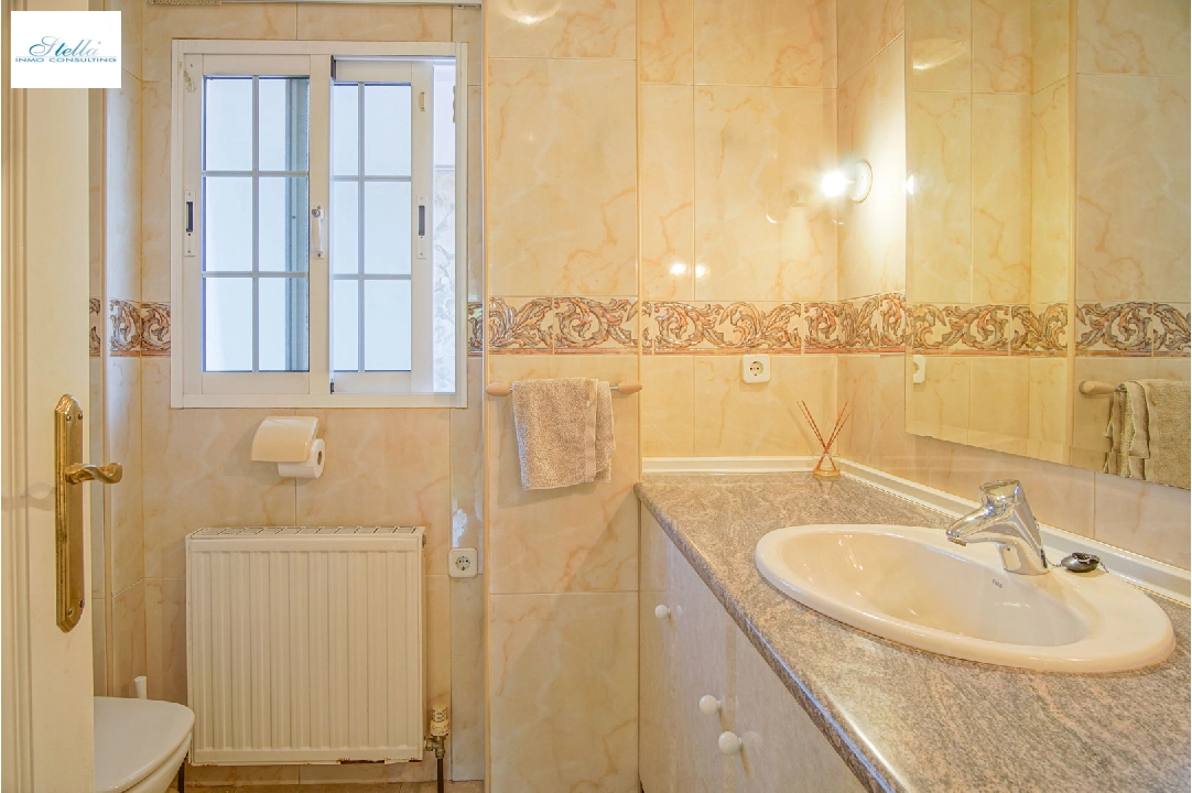Villa in Orba(Aspre) te koop, woonoppervlakte 339 m², Airconditioning, grondstuk 1342 m², 6 slapkamer, 5 badkamer, ref.: BP-8098ORB-19