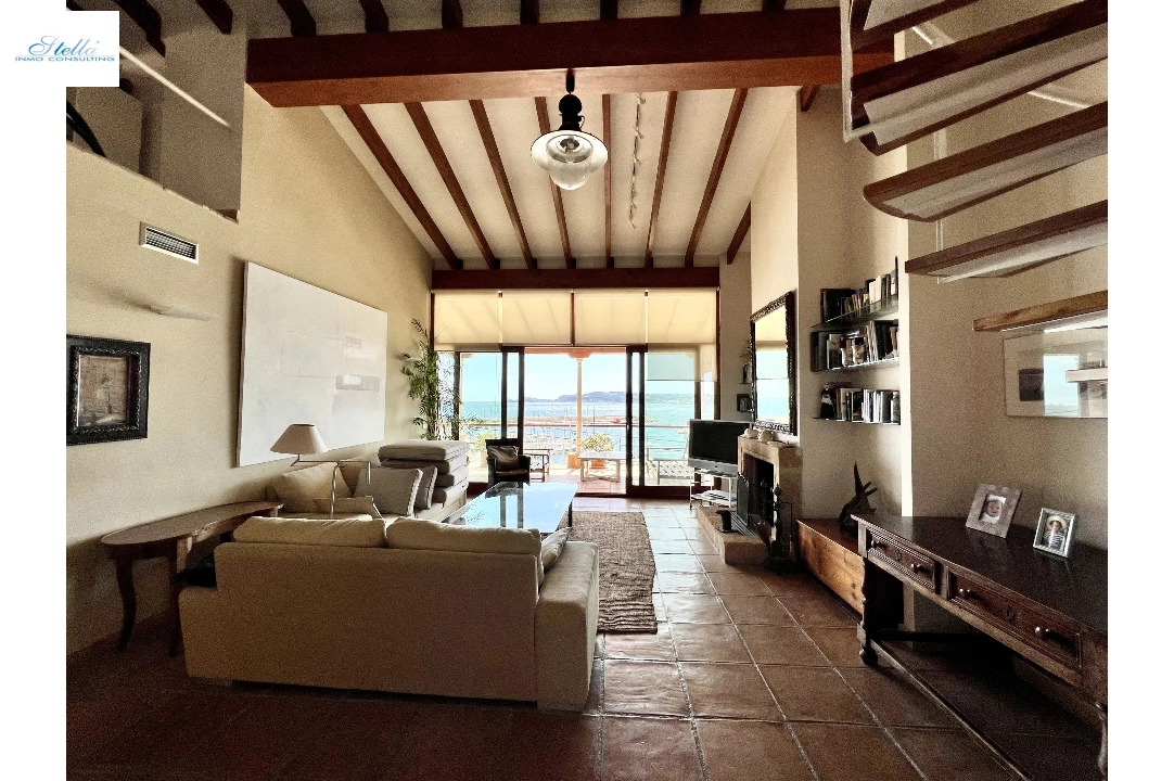 Villa in Cabo San Antonio te koop, woonoppervlakte 349 m², grondstuk 795 m², 4 slapkamer, 4 badkamer, Zwembad, ref.: BS-82369131-19