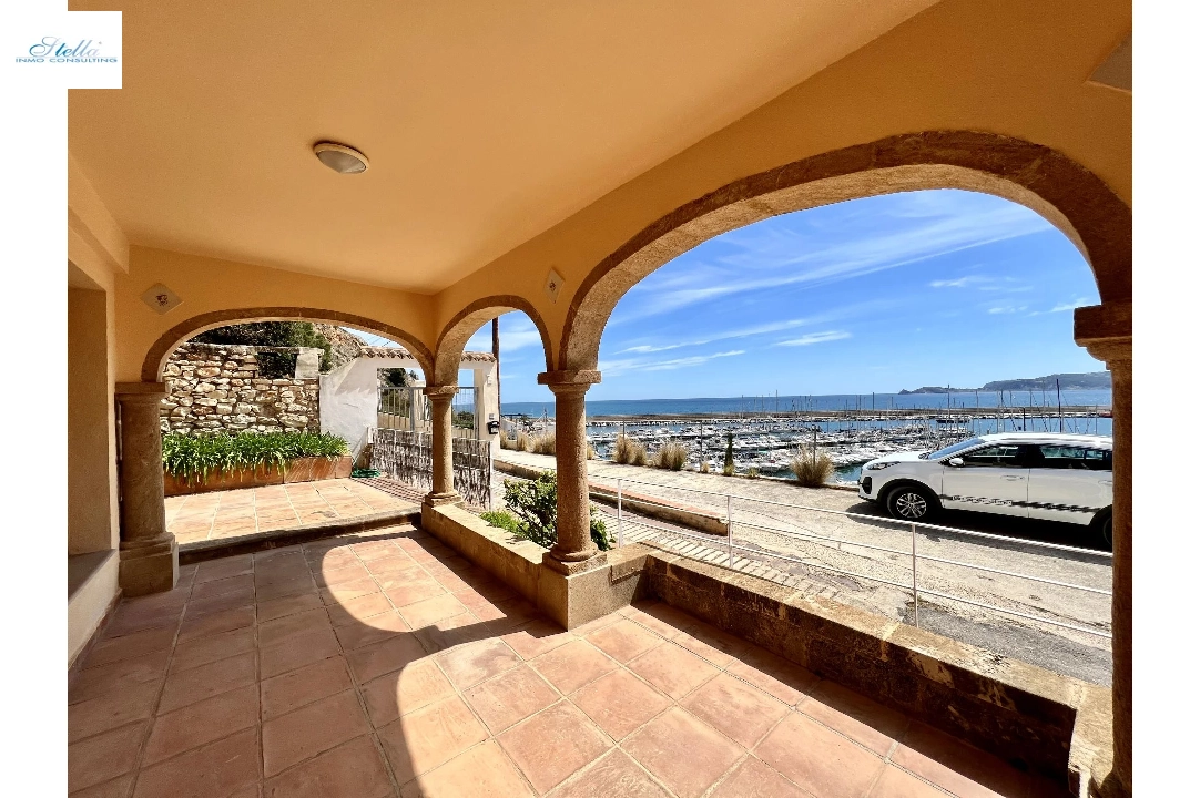 Villa in Cabo San Antonio te koop, woonoppervlakte 349 m², grondstuk 795 m², 4 slapkamer, 4 badkamer, Zwembad, ref.: BS-82369131-5