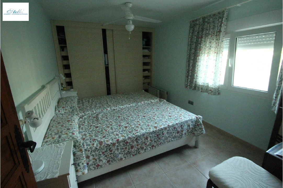Villa in Javea te koop, woonoppervlakte 328 m², 6 slapkamer, 3 badkamer, ref.: BS-82419544-11