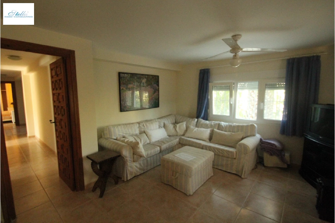 Villa in Javea te koop, woonoppervlakte 328 m², 6 slapkamer, 3 badkamer, ref.: BS-82419544-6