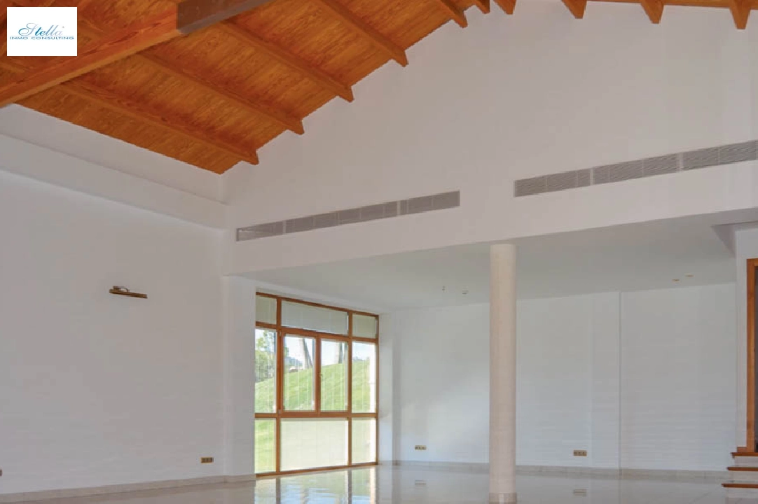 Villa in Penaguila te koop, woonoppervlakte 1529 m², grondstuk 220000 m², 7 slapkamer, 8 badkamer, ref.: BP-7010PEN-21