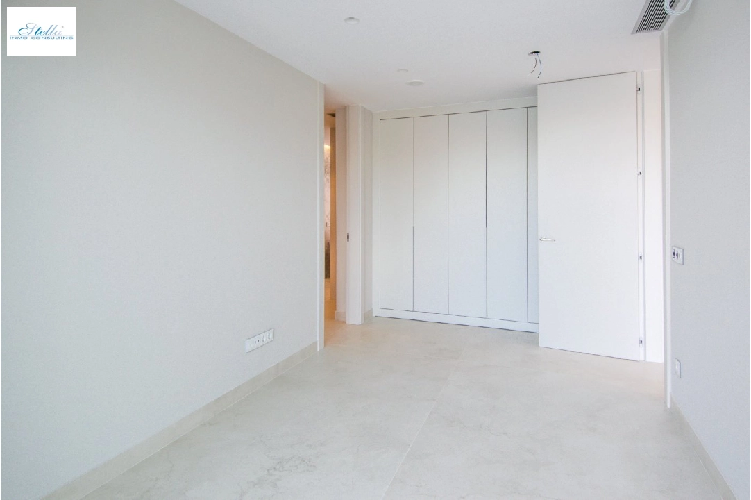 Apartment in Benidorm(Poniente) te koop, woonoppervlakte 298 m², 3 slapkamer, 3 badkamer, Zwembad, ref.: AM-1087DA-3700-8