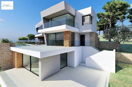 villa-in-Cumbre-del-Sol-Lirios-Design-for-sale-VA-AL025-1.webp
