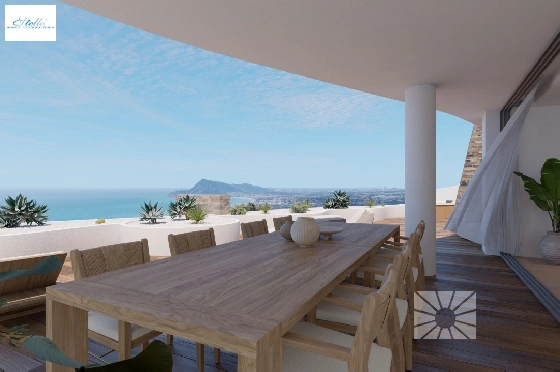 Apartment-in-Altea-Ocean-Suites-Altea-zu-verkaufen-VA-HA010-1.webp