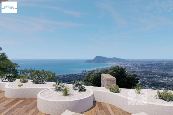 apartment-in-Altea-Ocean-Suites-Altea-for-sale-VA-HA010-2.webp