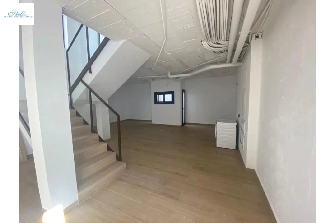 Apartment in Finestrat te koop, woonoppervlakte 215 m², Airconditioning, 3 slapkamer, 2 badkamer, Zwembad, ref.: BS-83688958-13