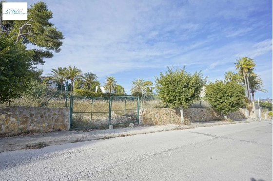 residential-ground-in-Javea-Adsubia-for-sale-BP-4337JAV-2.webp