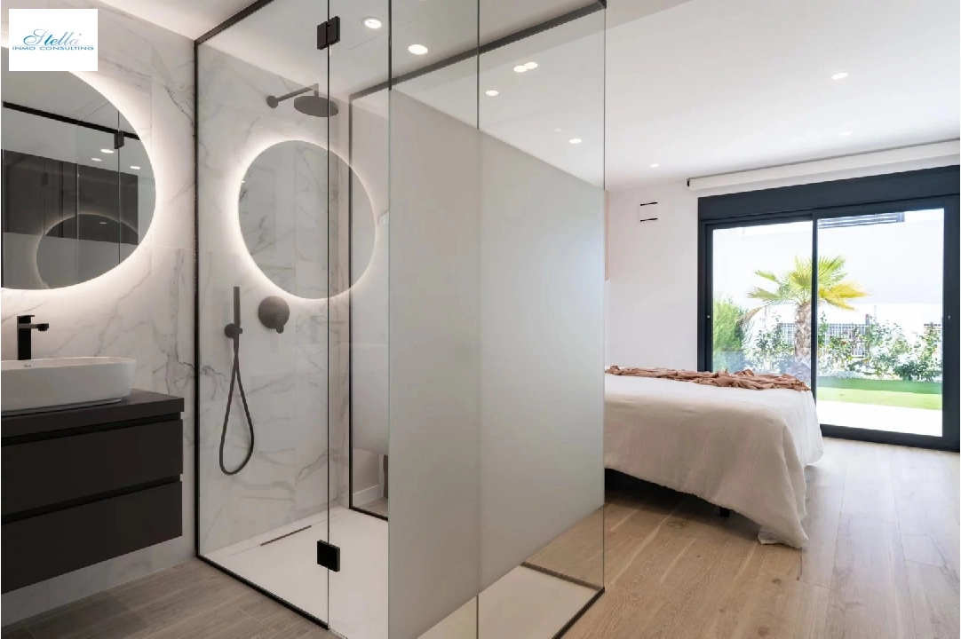 Apartment in Cumbre del Sol te koop, woonoppervlakte 346 m², 2 slapkamer, 3 badkamer, ref.: BS-83923151-5