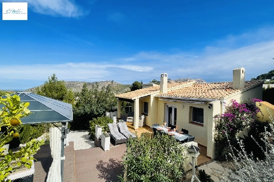 villa-in-Denia-La-Sella-La-Sella--for-holiday-rental-T-0424-1.webp