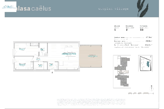 Apartment-in-El-Vergel-zu-verkaufen-TC-B1-2A-2.webp