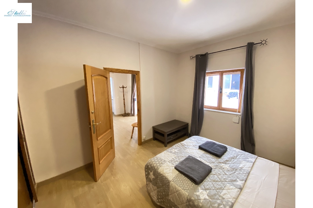Apartment in Denia te koop, woonoppervlakte 108 m², Airconditioning, 3 slapkamer, 1 badkamer, Zwembad, ref.: VI-CPA008-8