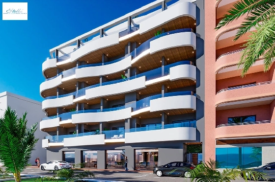 penthouse-apartment-in-Torrevieja-for-sale-HA-TON-203-A04-1.webp