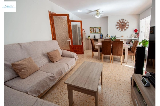 bungalow-in-Calpe-for-sale-COB-13038-2.webp