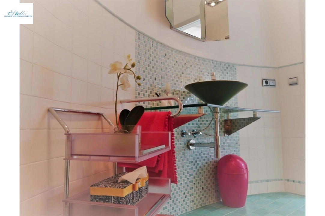 Apartment in Benidorm(Benidorm) te koop, woonoppervlakte 176 m², Airconditioning, 2 slapkamer, 2 badkamer, Zwembad, ref.: AM-822DA-3700-25